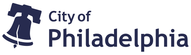 Philadelphia logo